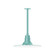 Pendants Metal Shade by Montclair Light Works ( 518 | STB159-48 Radial ) 