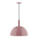 Pendants Metal Shade by Montclair Light Works ( 518 | PEBX472-20 Ray ) 