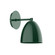 Sconces Metal by Montclair Light Works ( 518 | SCK417-42-L10 Jill ) 