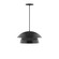 Pendants Metal Shade by Montclair Light Works ( 518 | PEBX446-41 Nest ) 