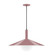 Pendants Metal Shade by Montclair Light Works ( 518 | PEBX478-G15-20 Zing ) 