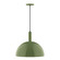 Pendants Metal Shade by Montclair Light Works ( 518 | PEBX472-22 Ray ) 