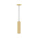 Mini Pendants Metal Shade by Montclair Light Works ( 518 | PEB426-17 Beam ) 