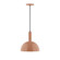 Pendants Metal Shade by Montclair Light Works ( 518 | PEBX471-19 Ray ) 