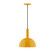 Pendants Metal Shade by Montclair Light Works ( 518 | PEBX471-21 Ray ) 