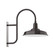 Exterior Wall Mount by Montclair Light Works ( 518 | WMF185-51 Warehouse ) 