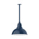 Pendants Metal Shade by Montclair Light Works ( 518 | STA107-50 Cafe ) 