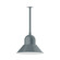 Exterior Hanging by Montclair Light Works ( 518 | STB125-40-T30 Prima ) 