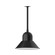 Pendants Metal Shade by Montclair Light Works ( 518 | STB125-41 Prima ) 