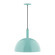 Pendants Metal Shade by Montclair Light Works ( 518 | PEBX472-48 Ray ) 