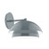 Sconces Directional/Cylinder by Montclair Light Works ( 518 | SCKX445-40 Axis ) 