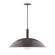 Pendants Metal Shade by Montclair Light Works ( 518 | PEBX477-G15-51 Glow ) 