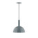 Pendants Metal Shade by Montclair Light Works ( 518 | PEBX471-40-C20 Ray ) 