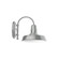 Exterior Wall Mount by Montclair Light Works ( 518 | SCC181-49-G06 Warehouse ) 