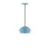 Mini Pendants Metal Shade by Montclair Light Works ( 518 | PEBX445-54 Nest ) 
