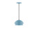 Mini Pendants Glass Down by Montclair Light Works ( 518 | PEBX445-54-C16-L10 Nest ) 