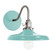 Sconces Directional/Cylinder by Montclair Light Works ( 518 | SCL401-48-96 Uno ) 