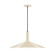 Pendants Metal Shade by Montclair Light Works ( 518 | PEBX478-16 Zing ) 