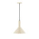 Pendants Metal Shade by Montclair Light Works ( 518 | PEBX466-16 Chase ) 