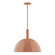 Pendants Metal Shade by Montclair Light Works ( 518 | STGX472-19 Ray ) 