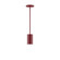 Mini Pendants Metal Shade by Montclair Light Works ( 518 | STG425-55 Beam ) 