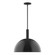 Pendants Metal Shade by Montclair Light Works ( 518 | STGX472-41 Ray ) 