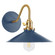 Sconces Directional/Cylinder by Montclair Light Works ( 518 | SCL404-50-91 Uno ) 