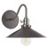 Sconces Directional/Cylinder by Montclair Light Works ( 518 | SCL404-51-96 Uno ) 