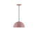 Pendants Metal Shade by Montclair Light Works ( 518 | PEB432-20 Arcade ) 