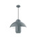 Pendants Metal Shade by Montclair Light Works ( 518 | PEB501-40 June bug ) 