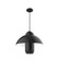 Pendants Metal Shade by Montclair Light Works ( 518 | PEB501-41 June bug ) 