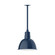 Exterior Hanging by Montclair Light Works ( 518 | STA116-50-W12-L12 Deep Bowl ) 