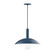 Pendants Metal Shade by Montclair Light Works ( 518 | PEBX476-G15-50 Glow ) 