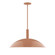 Pendants Metal Shade by Montclair Light Works ( 518 | STGX477-19 Glow ) 