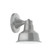 Exterior Wall Mount by Montclair Light Works ( 518 | SCA180-49-G06 Warehouse ) 