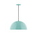 Pendants Metal Shade by Montclair Light Works ( 518 | PEB433-48 Arcade ) 
