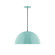Pendants Metal Shade by Montclair Light Works ( 518 | PEB433-48-C02 Arcade ) 