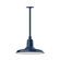 Pendants Metal Shade by Montclair Light Works ( 518 | STA183-50 Warehouse ) 