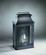 Exterior Wall Mt./Flush by Northeast Lantern ( 196 | 5721-DB-CIM-SMG Concord ) 