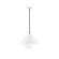 Pendants Metal Shade by Montclair Light Works ( 518 | PEB422-G15-44 Pinnacle ) 