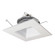 Recessed Line Voltage 6In Trims by Nora Lighting ( 167 | NLCBC2-656TWWW/10 ) 
