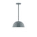 Pendants Metal Shade by Montclair Light Works ( 518 | STG432-40 Arcade ) 