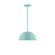 Pendants Metal Shade by Montclair Light Works ( 518 | STG432-48 Arcade ) 