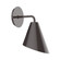 Sconces Metal by Montclair Light Works ( 518 | SCJ415-51-L10 Jasmine ) 