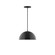 Pendants Metal Shade by Montclair Light Works ( 518 | PEB432-41 Arcade ) 