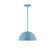 Pendants Metal Shade by Montclair Light Works ( 518 | STG432-G15-54 Arcade ) 