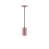 Mini Pendants Metal Shade by Montclair Light Works ( 518 | PEB425-20 Beam ) 
