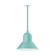 Exterior Hanging by Montclair Light Works ( 518 | STA124-48-H24 Prima ) 
