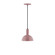 Mini Pendants Metal Shade by Montclair Light Works ( 518 | PEBX456-20 Ray ) 