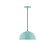 Pendants Metal Shade by Montclair Light Works ( 518 | PEB432-48 Arcade ) 